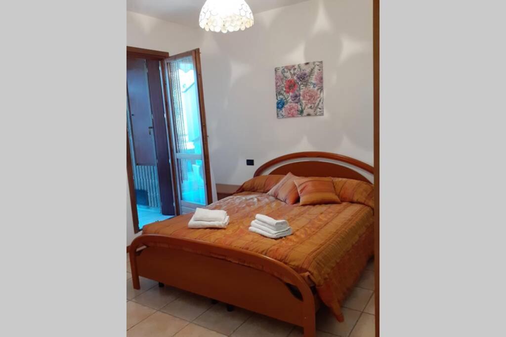 Feel At Home - Casa Loredana Lovere Extérieur photo